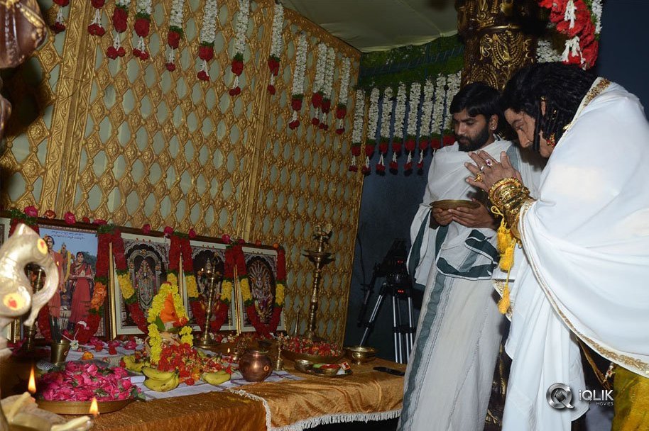 NTR-Biopic-Movie-Opening-Stills